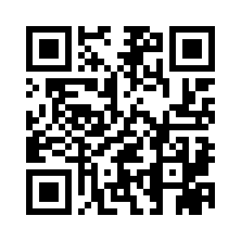 QR Code for 17ysskuRYE6E2Y49HzbyyNf4gi5qEX2FVL