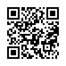QR Code for 17yt2GLP2HgESkAbRB9kFyAL2zN342bMm6