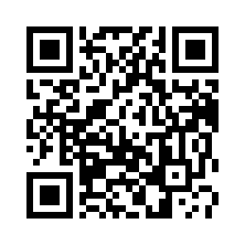 QR Code for 17yt4A9mnSFSv2aqn9inutHeUcwUbzBMsN