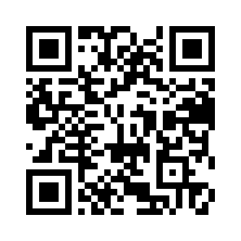QR Code for 17yt68stGGsYKv92ZHbaUpSsTtkP7CwGWL