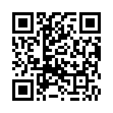 QR Code for 17ytD81cpqa7F975HEAvDehY1aLuE25Mwj