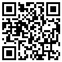 QR Code for 17ytDpbUALAeFEk4XTdnR8kH5X2SfN5Tr7