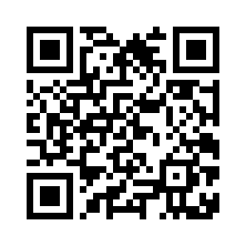 QR Code for 17ytFRevB7t6WYFbBXPwrhPJA3rcHaCk2K