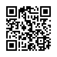 QR Code for 17ytFbvJDCx44F5nBcv4Ve6L2U95bdSE5t
