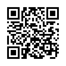 QR Code for 17ytGH8p2WFR1Fx5qi71RNispNZxX43YFS