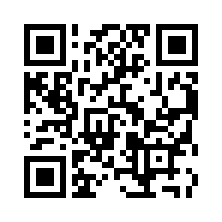 QR Code for 17ytJfNYu4v39CVeiGbKNHomPVce9G4pQy