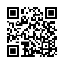 QR Code for 17ytSQnD4ByAsTQ4NCoQFHpLiMYdkDim2W