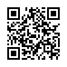 QR Code for 17ytVHjorrfVig5d1zWkZN1bbfaBJbMGiE