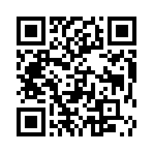 QR Code for 17ytXp2Q7WgfJ25Hmu5CKyDA2qs44hDsto