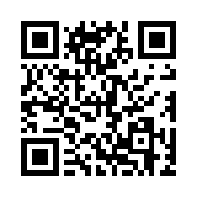 QR Code for 17ytbnHbBihaMPPpT7jx1DpdkfRypzZWdx