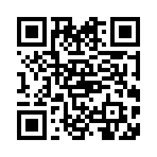 QR Code for 17ythf8fA7kqicJco8CcapiCJkjD2LKnYj