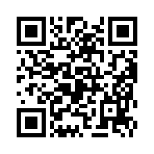 QR Code for 17ytnBy75mctPycuHLYjUXSSyfxwkjZR85