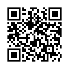 QR Code for 17ytpXpUnbySoJ1qS6euUx3JL5o7gfdz2S