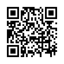 QR Code for 17ytr8BmZT54ApcuVMw8WM2ExfB8cHz9Hx