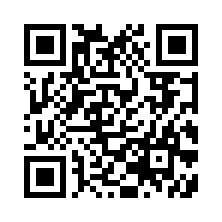 QR Code for 17ytvub5SRDXSyYDDwpHkQXfgtKc33FvWQ