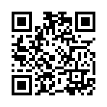 QR Code for 17yty83MP42PMiqQm8EEG6HYVCp4JEfqbB