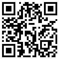 QR Code for 17ytzu2cRFDZ1VCsMrF6NKTVLFnK4sABJ4