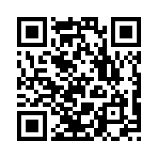 QR Code for 17yu17cTZHtiRaF5SxPfGZdXQD8KKExa49