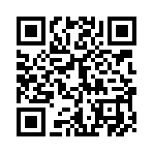 QR Code for 17yu1exfSCnpbTXsmizV2ejy9QmaP12CQc