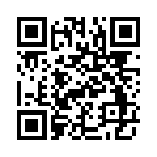QR Code for 17yu3au47EXEcKuPCPsNwzAaDYMGRFhZrR