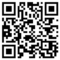 QR Code for 17yu6G7Yvx5d3mgBmF62uvCfpUFC7VE4fR