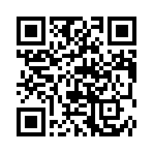 QR Code for 17yu94SBiPBXQwtW2GSpFTcaW5Kg6qJVPq