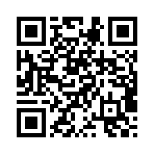 QR Code for 17yuANDLBLYGZv7naiorFVg4WHZyATEcPq