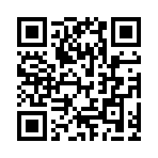 QR Code for 17yuDMdNEmya252t97DPmcARvdmuWymRka