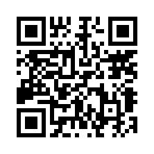 QR Code for 17yuE8py8NiHJFiyyJe2dKTVEoeYALpuPZ