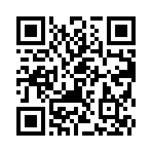 QR Code for 17yuF6tf8r7AwmYb2L3kPKcXTzbYASpjus