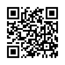 QR Code for 17yuFmGGkdj3jXXfcDVFSjy92V6n4EcJRv