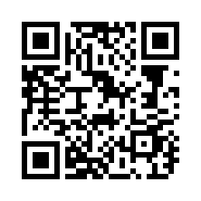 QR Code for 17yuH3Mb46eAtwYTbCQ831zwthGBA8voZU