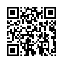 QR Code for 17yuM939XuC2onbisae4yZ1fDHWCFv9Q1m