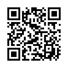 QR Code for 17yuM9aVoSrz7LXynATbRy2bvhDoJrX6SM