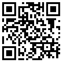 QR Code for 17yuPAtpKzxATDc5mkKGhWB3oKm3T2tSnx