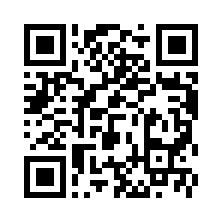 QR Code for 17yuPRdrfFJBwNgVbidMjM1NLPfEjLb2E7