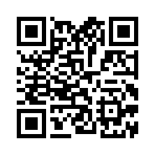 QR Code for 17yuPUwvdQac3L7oa42Mx2jo8HBpgALbfM