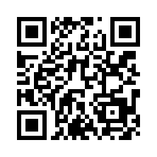 QR Code for 17yuRCWfrgHd3vboHhSCgXWDdcraZWTa97