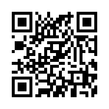 QR Code for 17yuT5aDjApqeZKikQZUUjRedDZQnhfWHr