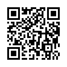 QR Code for 17yuWkxosG7xS4ZRB71AxhdpWVN1c2WdAm