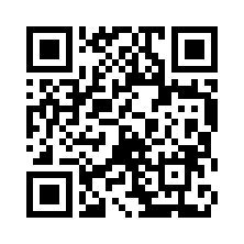 QR Code for 17yuXMLaYM2rgPFiwXRLSbo8rDjavKyK1G