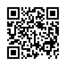 QR Code for 17yuXMec3858R4Z82eNoq5U7naaHYfJSmh
