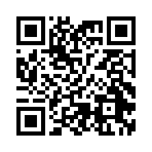 QR Code for 17yuYECbmNyybgfWxv4dptsrHWvYvJpeeU