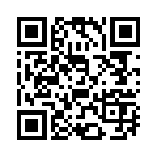 QR Code for 17yuYK52VLdXruyWtGD3eKZWERpiM1hKHw