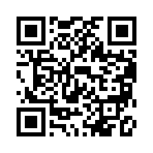 QR Code for 17yubSkdVZVGd86K9feRrAepFf2YnrNt3u