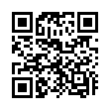 QR Code for 17yubtiUGjroHSk96F8vBYoqPLChgFwtVu