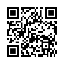 QR Code for 17yuibLRsmxYJYXxtjAW6izdvmJ1Pu23eh