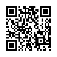 QR Code for 17yumV5CdJBwLM4ekSHWVPcgZ6sWBd55T8