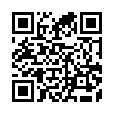 QR Code for 17yumsTHfMLuEKh6ri2Kx2CESEyiguWECH