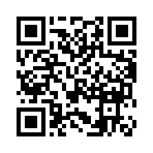 QR Code for 17yuoQJZGiVGbgirikB1Z8tYHey2eAR5uK